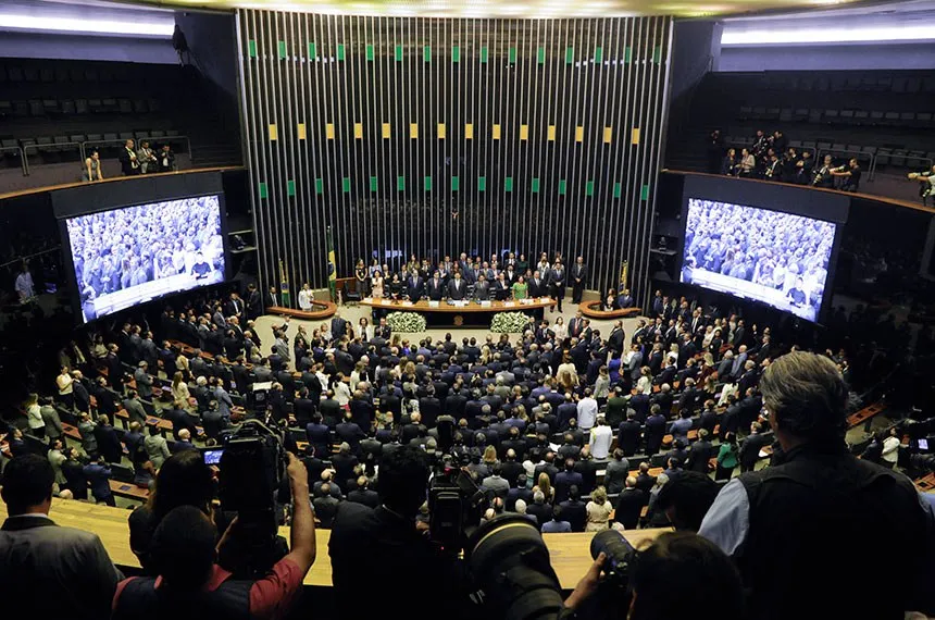 Governo Lula vai liberar R$ 10 bilhões em emendas parlamentares em semana de reforma tributária