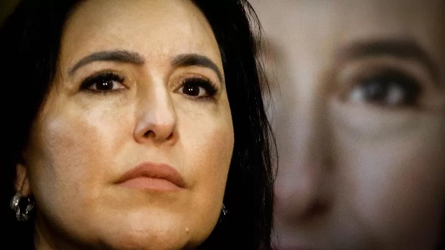 Lula oferece Meio Ambiente à Tebet e tenta negociação com Marina