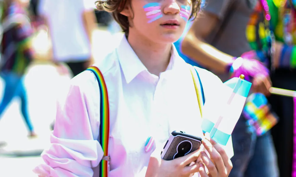 Suprema Corte do Texas confirma proibição de intervenções médicas de transição de gênero em crianças