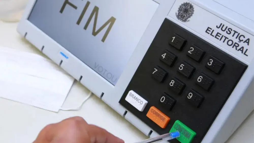 Eleições Municipais 2024: Regras e prazos determinam o ritmo da disputa eleitoral