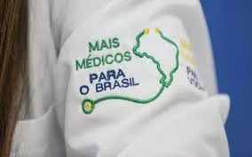 Ministério da Saúde abre inscrições para o Mais Médicos com mais de 3 mil vagas em todo o Brasil