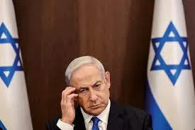 Israel considera proposta de trégua com Hamas