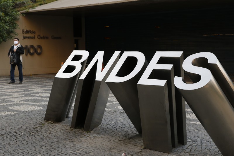 BNDES e FBB se juntam para ampliar acesso à saúde no Norte e Nordeste