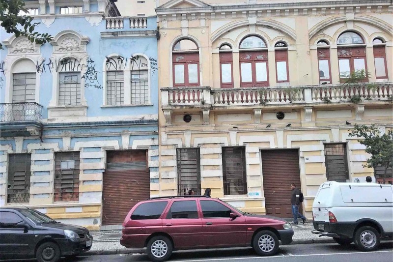 Alienação de imóveis sem utilidade pública arrecada R$ 7,6 milhões para o Estado