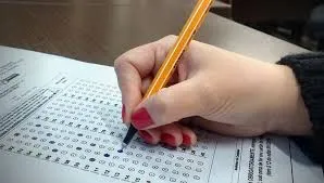 Concurso Público Nacional Unificado: Tudo o que você precisa saber sobre o “Enem dos Concursos”