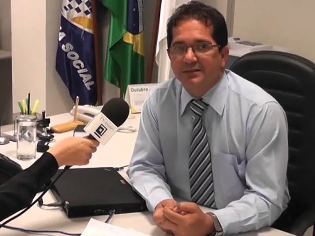 INSS exonera diretor após escândalo de descontos irregulares