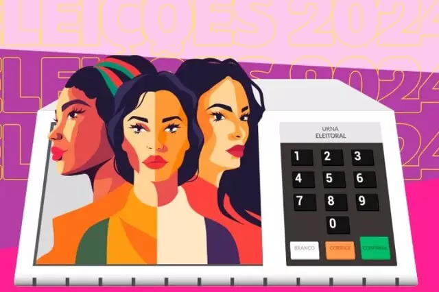 Evento promove participação feminina na política em Mato Grosso do Sul