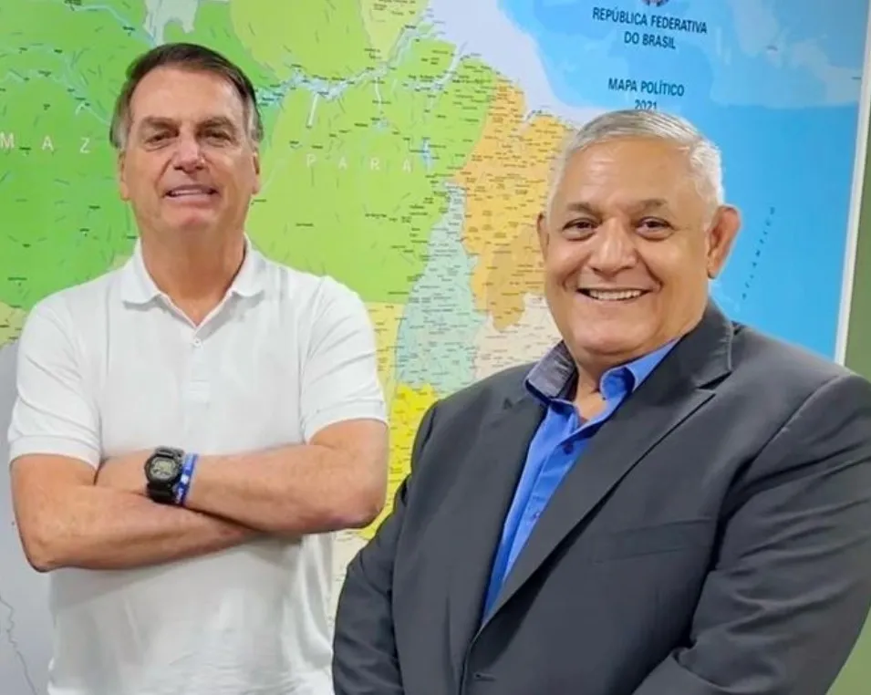 Preocupação no Partido Liberal: Pré-candidatos são informados de restrições para eleições municipais