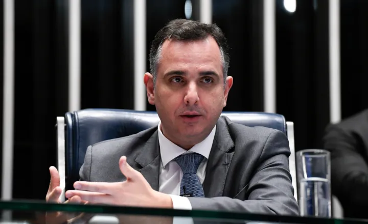 Senado discute reoneração da folha de pagamento após decisão de Pacheco