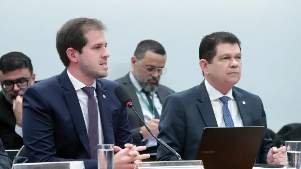 Reforma Tributária: Mudanças propostas podem afetar heranças e vendas de imóveis