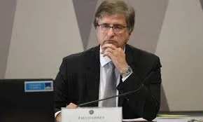 Operação "Abin Paralela": PGR contrária à prisão de cinco pessoas, mas STF autoriza ação