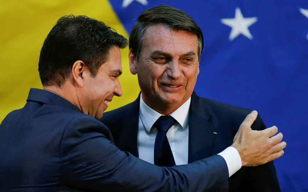 Foto: Reprodução