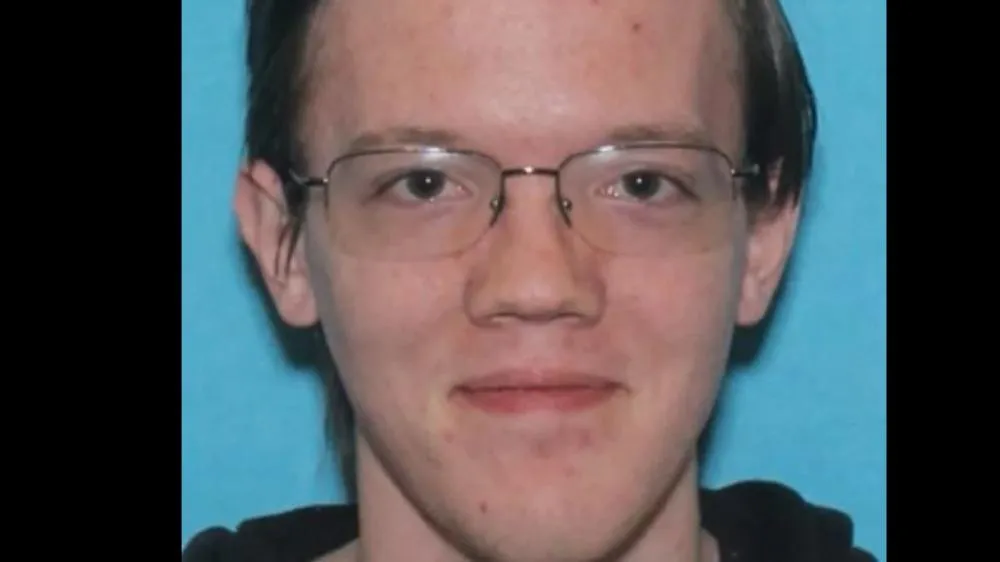 Atirador de comício de Trump identificado: Thomas Matthew Crooks, jovem de 20 anos de Bethel Park, Pensilvânia