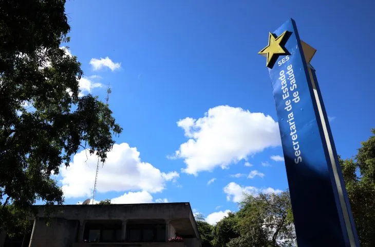 Evento em Campo Grande discute a importância dos cuidados paliativos na Atenção Primária à Saúde