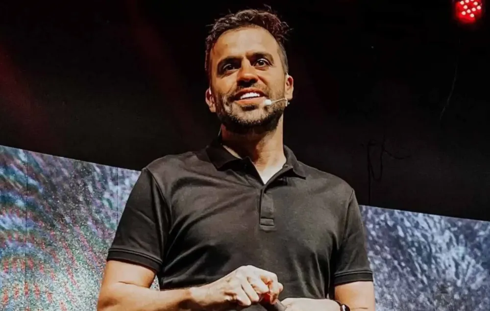 Atentado contra Trump em comício gera repercussão internacional: "O 'amor' querendo vencer o ódio", afirma Pablo Marçal