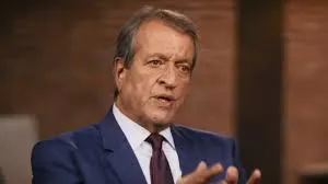 Valdemar Costa Neto aproveita atentado contra Trump para alfinetar episódios de 8 de janeiro