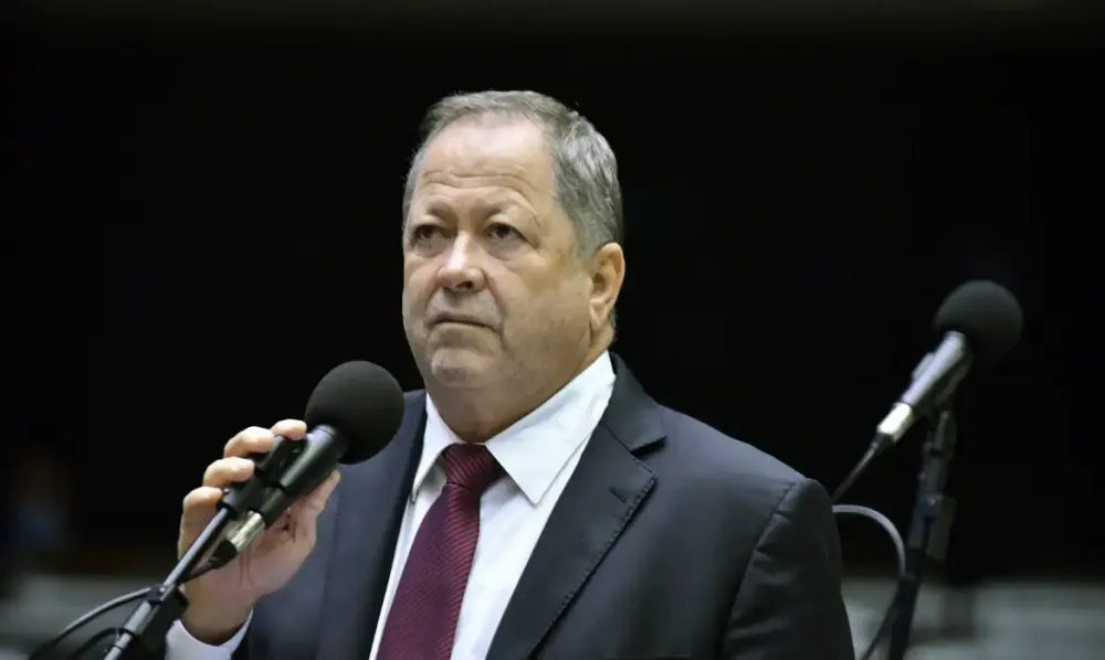 Falta de participação marca oitivas sobre cassação de Chiquinho Brazão no Conselho de Ética