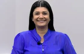 PDT confirma apoio a Rose Modesto em convenção e reforça tempo de propaganda eleitoral em Campo Grande