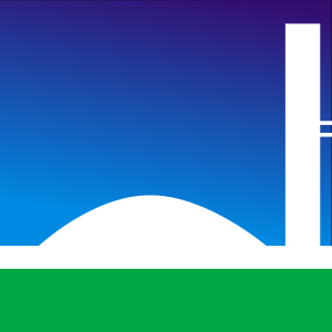 Ano de 2022 tem número recorde de emendas constitucionais