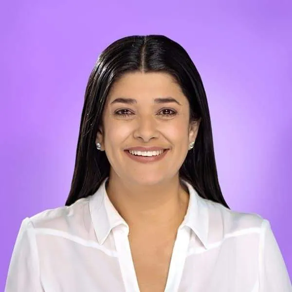 Rose Modesto denuncia disseminação de fake news em campanha eleitoral