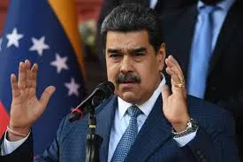 Tensão eleitoral na Venezuela: Maduro adverte sobre possibilidade de "banho de sangue"