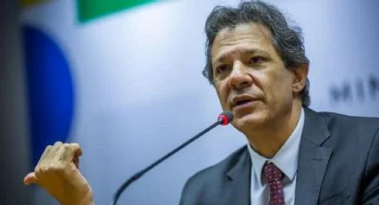 "Gabinete da Ousadia": Influenciadores e políticos de esquerda impulsionam campanha pró-Haddad nas redes sociais