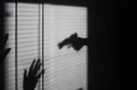 Anuário de Segurança revela as 10 cidades mais violentas do Brasil em 2024