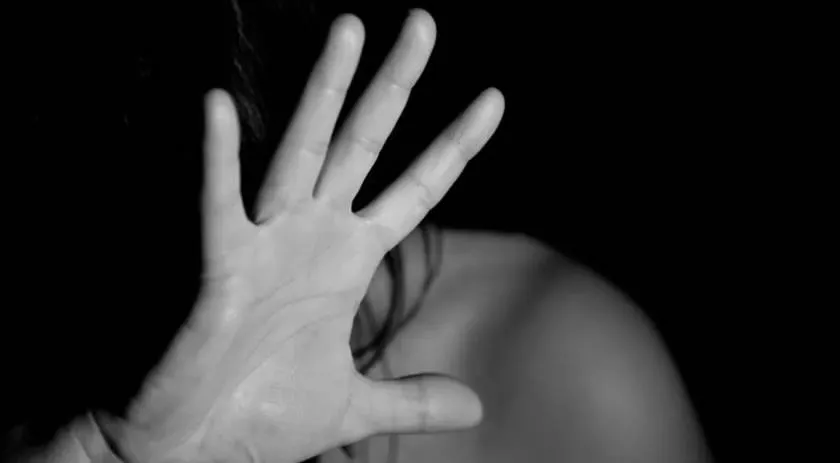 Brasil registra um estupro a cada seis minutos, revela Anuário da Segurança Pública