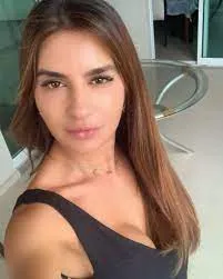 Conflito familiar e político: A divergência entre Marquinhos Trad e Maria Thereza Trad Alves