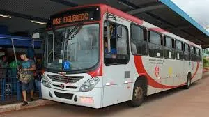 Mato Grosso do Sul oferece 433 vagas para motoristas de caminhões e ônibus