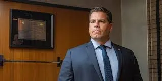 Capitão Contar renova a carreira política com convite do PP e busca aproximação com Bolsonaro