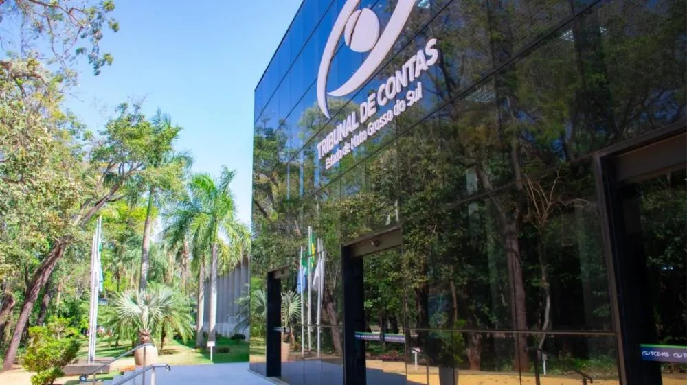 TCE-MS divulga lista de políticos com contas reprovadas e possíveis inelegibilidades
