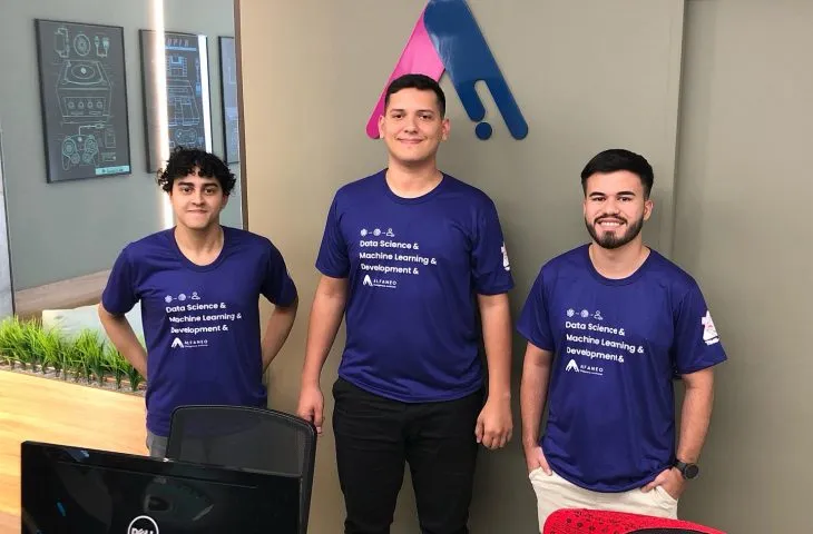 Tecnova-MS oferece até R$500 mil para startups: Exemplo de sucesso ilustra potencial do programa
