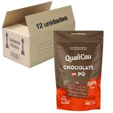 Anvisa recolhe lotes de chocolate por contaminação com metais pesados: risco à saúde dos consumidores