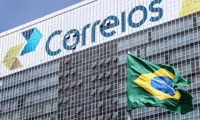 Concurso dos Correios: Salários de até R$ 6,8 mil e inscrições abertas em agosto