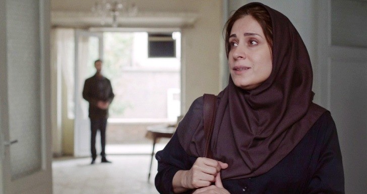 Cine Brasília encerra programação do ano com retrospectiva Vá e Veja