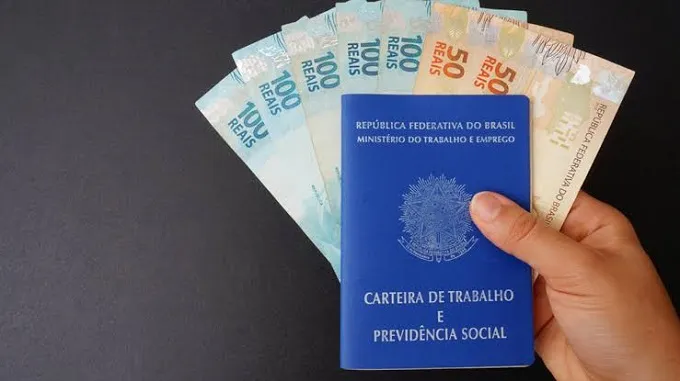 Governo Federal atualiza seguro-desemprego: Novos valores e cálculo baseados no INPC