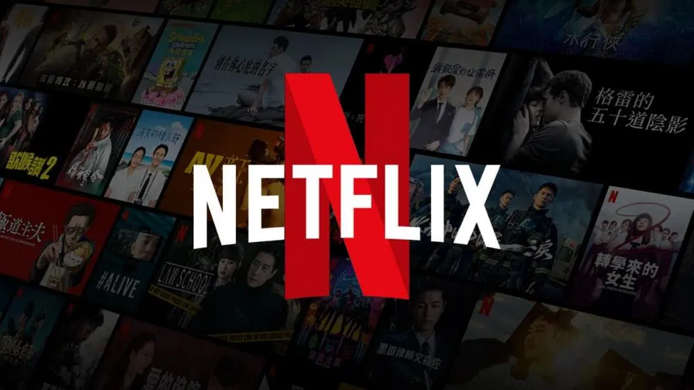 Governo anuncia decisão sobre cobrança da Netflix por compartilhamento de senha; investigação arquivada