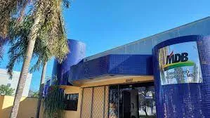 MDB lança candidatos à Câmara Municipal de Campo Grande em convenção