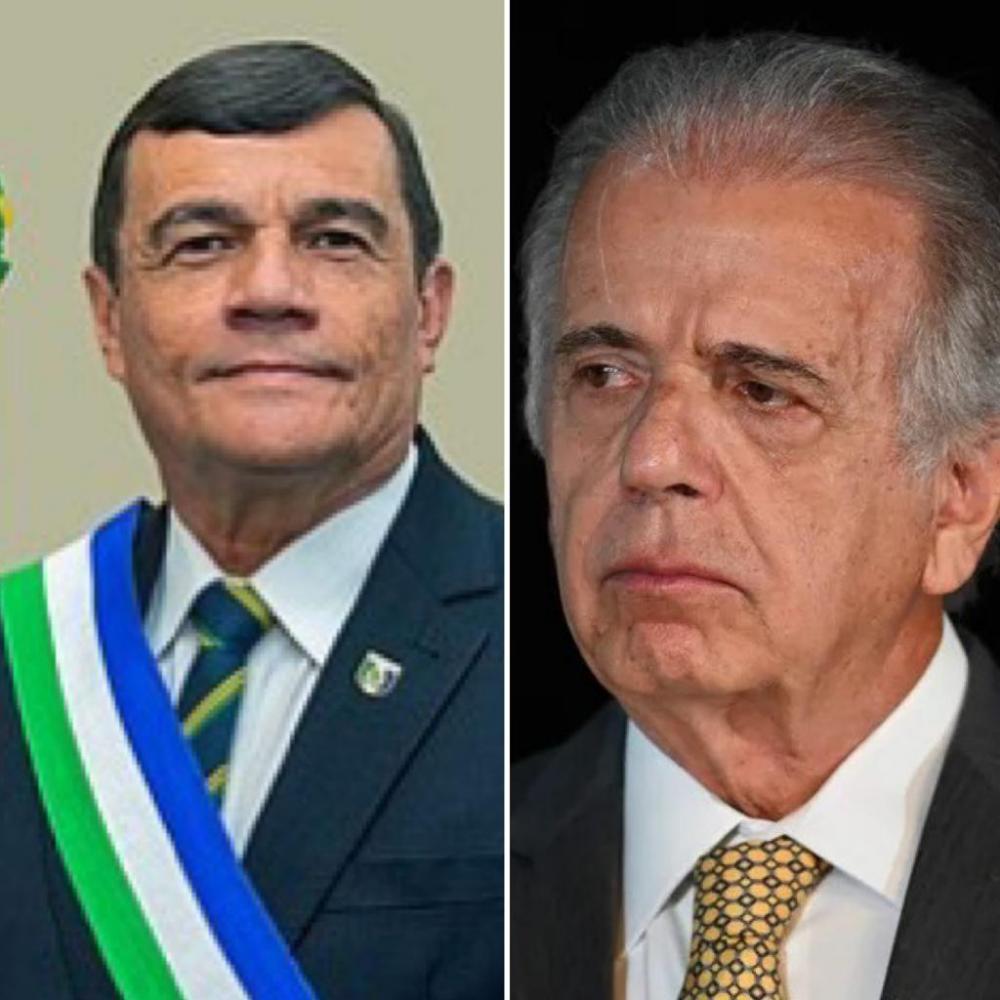 Ministro da Defesa impede remoção de acampamentos em Quarteis