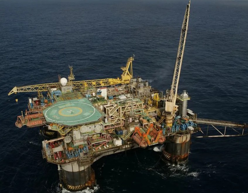 Equipe de Lula quer expansão de refino para Petrobrás