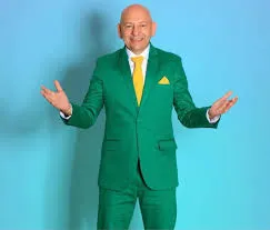 TJRS condena Luciano Hang por injúria e difamação: Empresário recebe pena de regime aberto