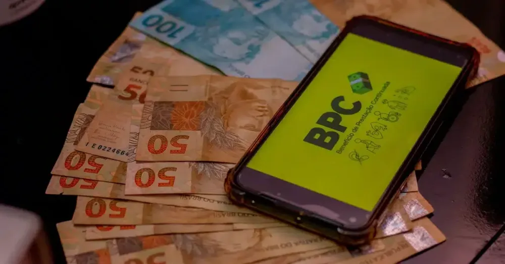 Novas regras para o BPC: Registro biométrico e reavaliação de benefícios aumentam controle e economias