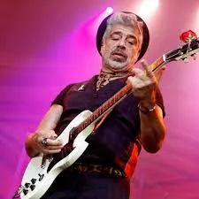 Campo Grande ferverá neste fim de semana com eventos diversos