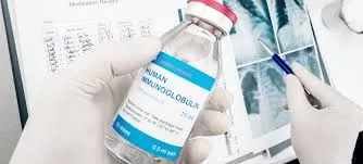 Governo Lula sob fogo cruzado: Licitação de medicamento gera polêmica e acusações de superfaturamento