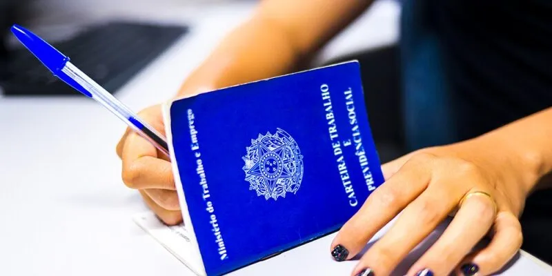 Campo Grande oferece mais de 5,2 mil vagas de emprego nesta segunda-feira