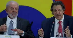 A nova taxação do “Pix dos Impostos”: Mais uma carga no contribuinte brasileiro