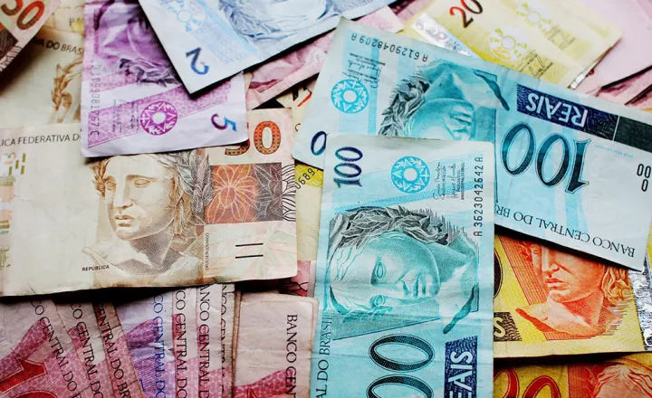 Banco Central reforça compromisso com o papel moeda e avança na introdução do Drex