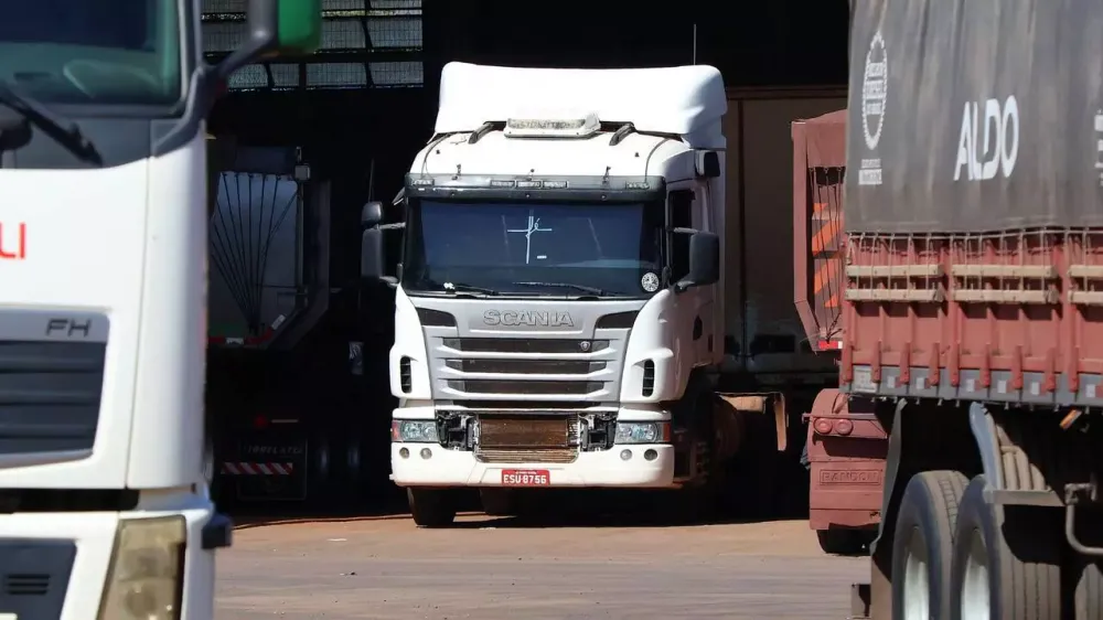 Governo de Mato Grosso do Sul duplica vagas no Programa Voucher Transportador