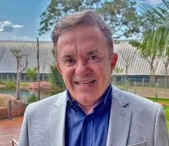 Deputado Vander Loubet critica aliança PSDB-PL e aponta incômodo na base aliada petista